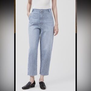 Rachel Comey - The Steer Pant